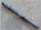 Fit Shock Absorber Rear Gp5