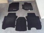 Fit Shuttle Carpet Set