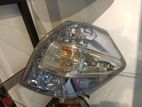 fit shuttle tail lamp