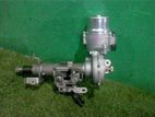 Fit steering column GP5