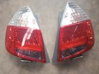 Fit Tail Lamp -Ge6