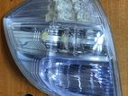 FIT Tail light