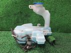 Fit Washer Tank Gp5