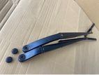 Fit Wiper Arm Gp5