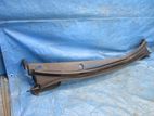 Fit wiper panel GP5