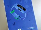 Fitbit Ace 3