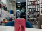 FITBIT AIR BERRY