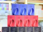Fitbit air