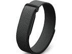 Fitbit Air
