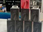 Fitbit air GOOGLE