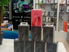 FitBit Air Google