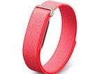Fitbit Air Red