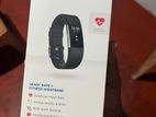 Fitbit Charge 2