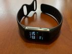 Fitbit Charge 5 Smart Watch