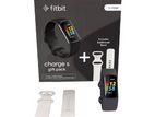 FitBit Charge 5 (Gift Pack) | Portable Speaker