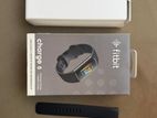 Fitbit Charge 5 (Used)