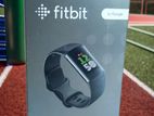 Fitbit Charge 6 Smart Watch