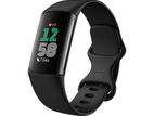 Fitbit Charge 6