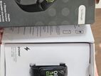 Fitbit Inspire 3