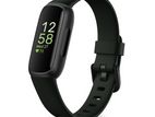 Fitbit Inspire 3 tracker