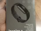 Fitbit Inspire