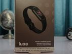Fitbit Luxe Fitness and Wellness Tracker