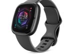 Fitbit Sense 2 Advanced Health and Fitness Smartwatch