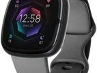 Fitbit Sense 2