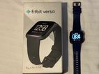 Fitbit Versa