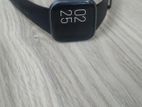 Fitbit Versa 2