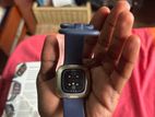 Fitbit Versa 3 Smart Watch
