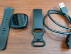 Fitbit Versa 3