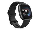 Fitbit Versa 4