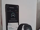 Fitbit Versa 4