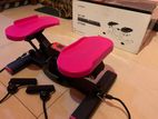 Fitboon Stepper