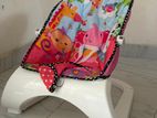 Fitch Baby Rocker