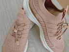 Fitflop sneakers