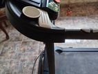 Treadmill Machine