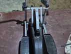 Body Trainer Machine