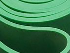 Fitness Band Heavy Duty Latex