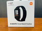 FITNESS BAND|MI BAND 9 ACTIVE