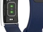 Fitness Band