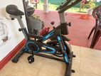 Fitness Spin Bike