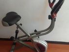 Fitness Bike