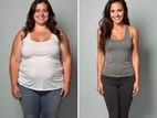 Fitness in Mental and Physical