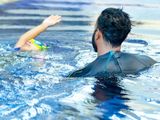 Fitness Instructor