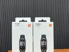 Fitnessband MI Band 10 | Slim And Lightweight