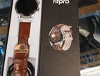 Fitpro GT Smart Watch