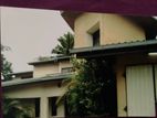 Five Bedroom House For Sale Mount Lavinia