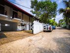 FIVE BEDROOM THREE STORIED HOUSE FOR SALE TALAWATUGODA
